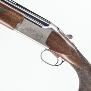 Buy Miroku 6000-sp 12 Ga O/U Sporter Shotgun | Very Good