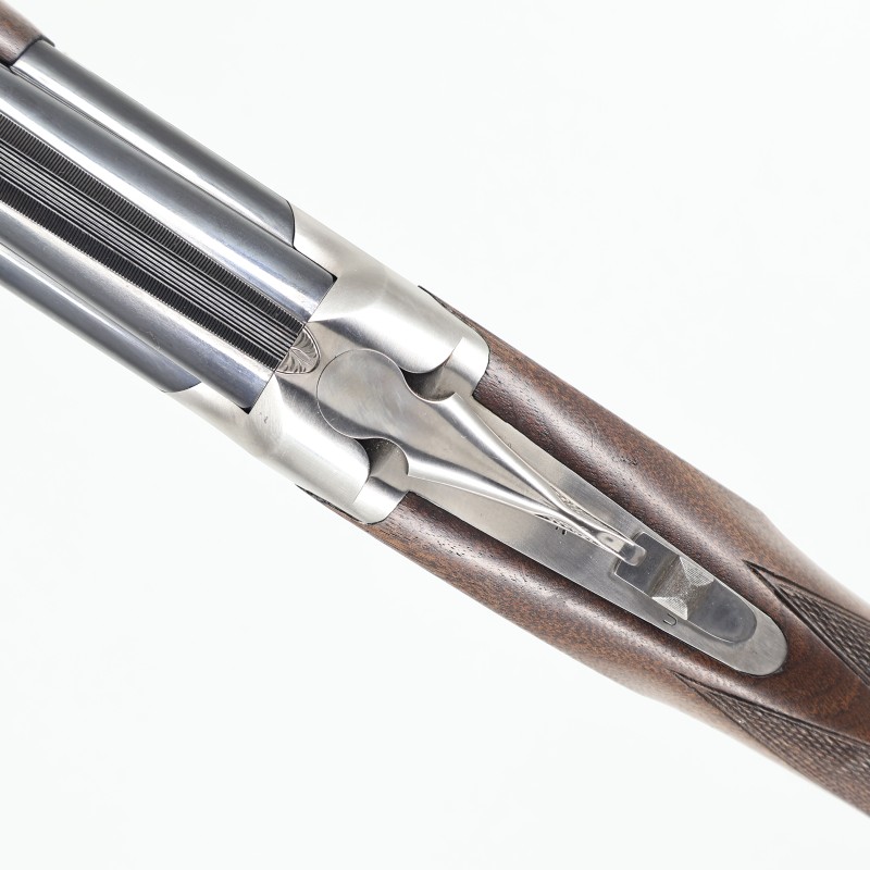Buy Miroku 6000-sp 12 Ga O/U Sporter Shotgun | Very Good