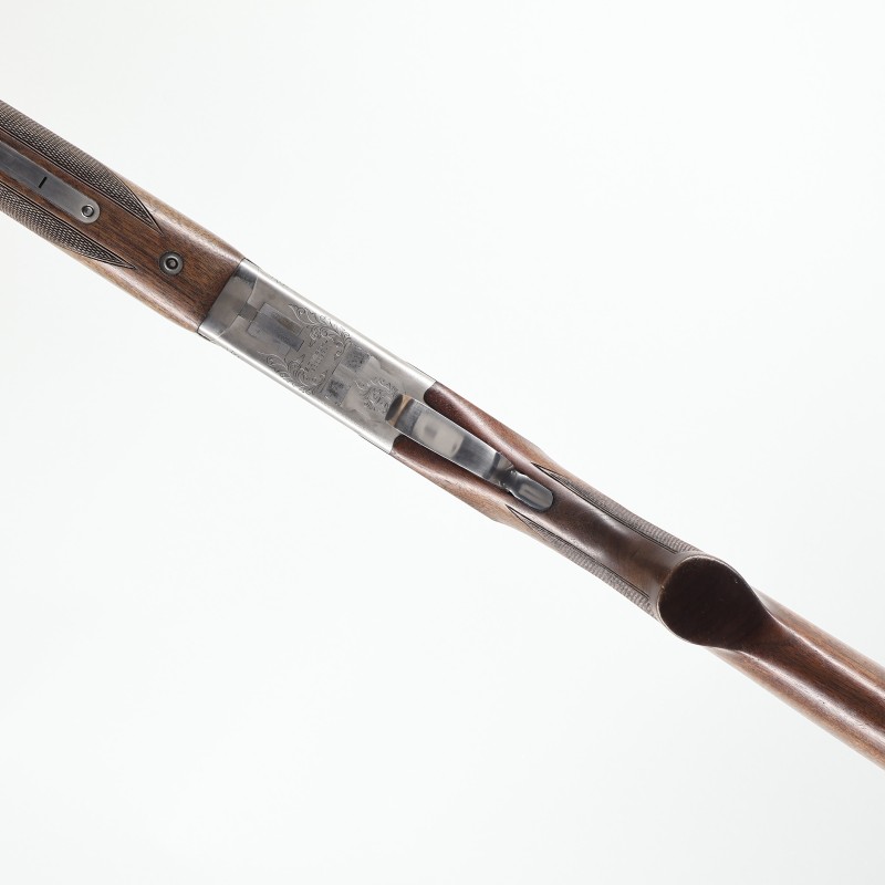 Buy Miroku 6000-sp 12 Ga O/U Sporter Shotgun | Very Good