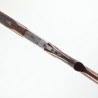 Buy Miroku 6000-sp 12 Ga O/U Sporter Shotgun | Very Good