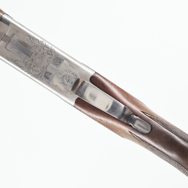 Buy Miroku 6000-sp 12 Ga O/U Sporter Shotgun | Very Good