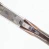 Buy Miroku 6000-sp 12 Ga O/U Sporter Shotgun | Very Good