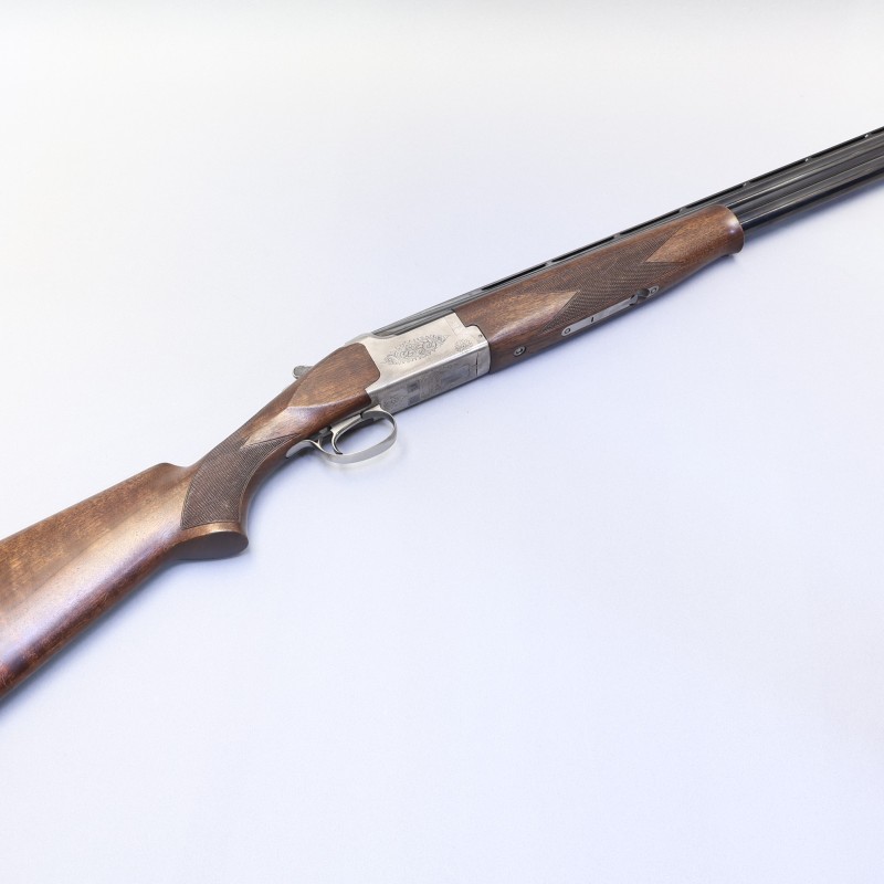 Buy Miroku 6000-sp 12 Ga O/U Sporter Shotgun | Very Good
