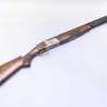 Buy Miroku 6000-sp 12 Ga O/U Sporter Shotgun | Very Good