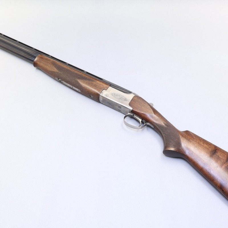 Buy Miroku 6000-sp 12 Ga O/U Sporter Shotgun | Very Good