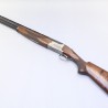 Buy Miroku 6000-sp 12 Ga O/U Sporter Shotgun | Very Good