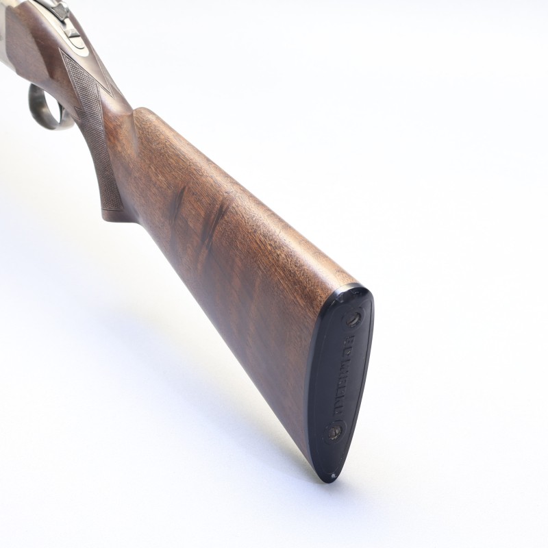 Buy Miroku 6000-sp 12 Ga O/U Sporter Shotgun | Very Good