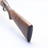 Buy Miroku 6000-sp 12 Ga O/U Sporter Shotgun | Very Good
