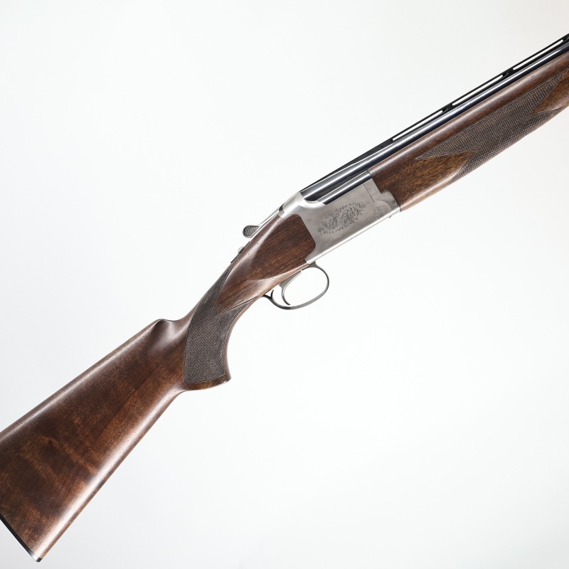Buy Miroku 6000-sp 12 Ga O/U Sporter Shotgun | Very Good
