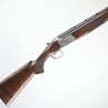 Buy Miroku 6000-sp 12 Ga O/U Sporter Shotgun | Very Good