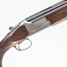 Buy Miroku 6000-sp 12 Ga O/U Sporter Shotgun | Very Good