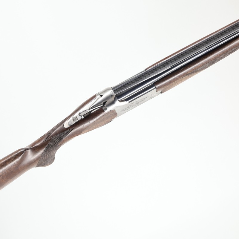 Buy Miroku 6000-sp 12 Ga O/U Sporter Shotgun | Very Good