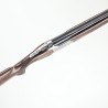 Buy Miroku 6000-sp 12 Ga O/U Sporter Shotgun | Very Good