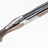 Buy Miroku 6000-sp 12 Ga O/U Sporter Shotgun | Very Good