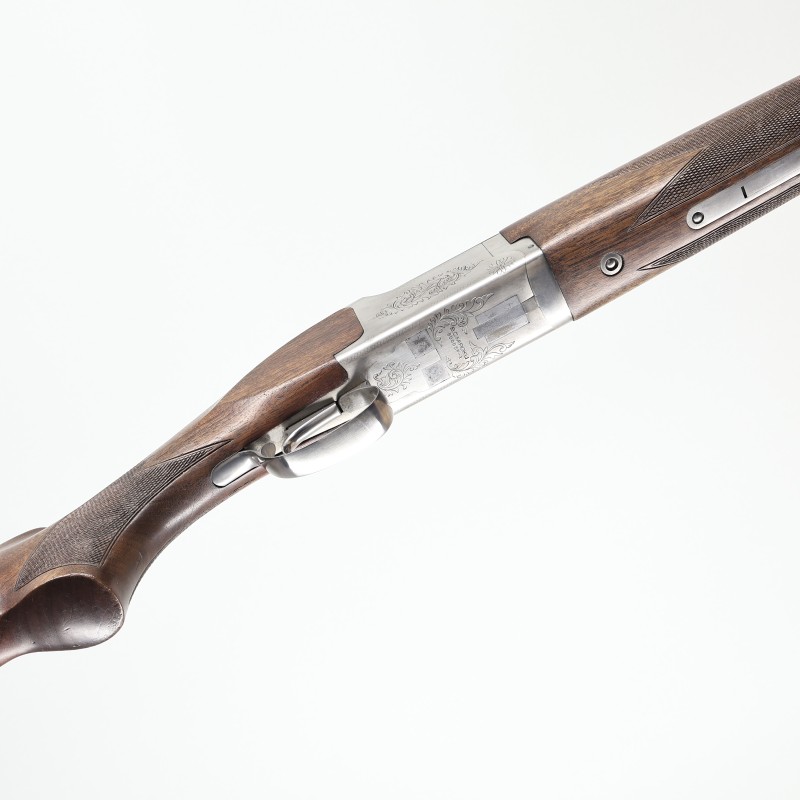 Buy Miroku 6000-sp 12 Ga O/U Sporter Shotgun | Very Good