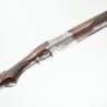 Buy Miroku 6000-sp 12 Ga O/U Sporter Shotgun | Very Good