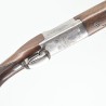 Buy Miroku 6000-sp 12 Ga O/U Sporter Shotgun | Very Good