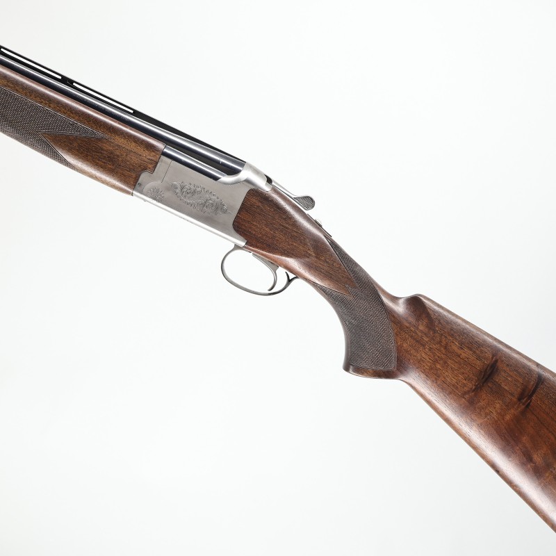 Buy Miroku 6000-sp 12 Ga O/U Sporter Shotgun | Very Good