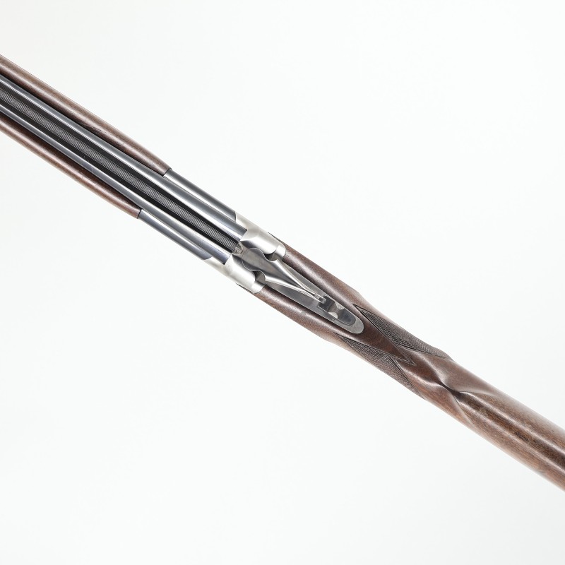 Buy Miroku 6000-sp 12 Ga O/U Sporter Shotgun | Very Good