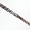 Buy Miroku 6000-sp 12 Ga O/U Sporter Shotgun | Very Good