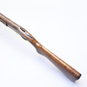 Winchester 840 Cooey .410 Single-Shot Shotgun | Well-Maintained