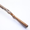 Winchester 840 Cooey .410 Single-Shot Shotgun | Well-Maintained