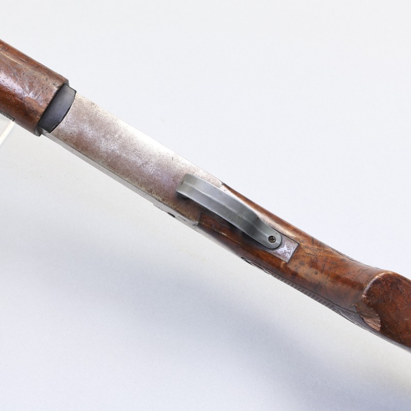 Winchester 840 Cooey .410 Single-Shot Shotgun | Well-Maintained