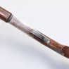 Winchester 840 Cooey .410 Single-Shot Shotgun | Well-Maintained
