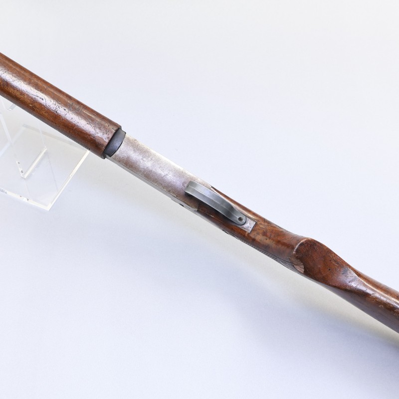 Winchester 840 Cooey .410 Single-Shot Shotgun | Well-Maintained