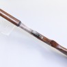 Winchester 840 Cooey .410 Single-Shot Shotgun | Well-Maintained