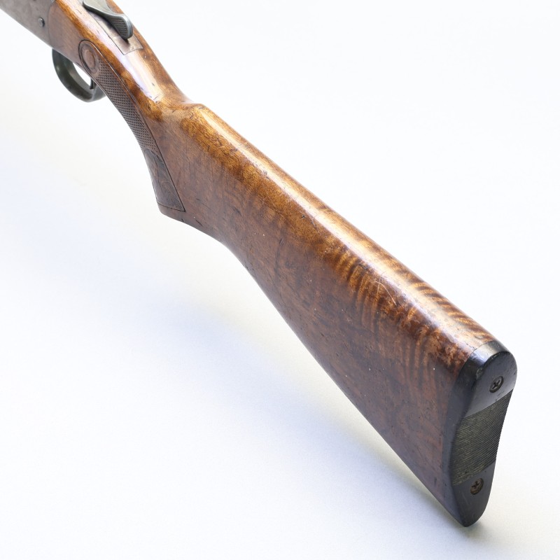 Winchester 840 Cooey .410 Single-Shot Shotgun | Well-Maintained
