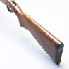 Winchester 840 Cooey .410 Single-Shot Shotgun | Well-Maintained
