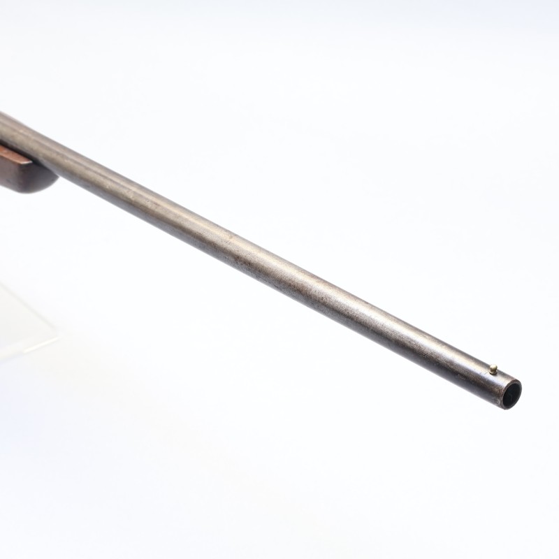Winchester 840 Cooey .410 Single-Shot Shotgun | Well-Maintained