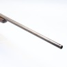 Winchester 840 Cooey .410 Single-Shot Shotgun | Well-Maintained