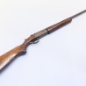 Winchester 840 Cooey .410 Single-Shot Shotgun | Well-Maintained