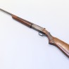 Winchester 840 Cooey .410 Single-Shot Shotgun | Well-Maintained