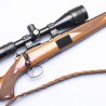 Buy CZ 452-2E ZKM American .17 HMR Bolt-Action Rifle