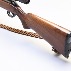 Buy CZ 452-2E ZKM American .17 HMR Bolt-Action Rifle