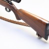 Buy CZ 452-2E ZKM American .17 HMR Bolt-Action Rifle