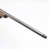 Buy CZ 452-2E ZKM American .17 HMR Bolt-Action Rifle