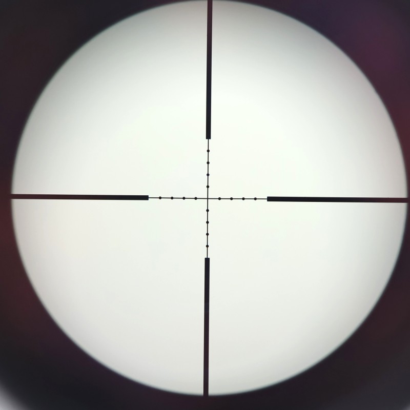 Buy CZ 452-2E ZKM American .17 HMR Bolt-Action Rifle