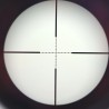 Buy CZ 452-2E ZKM American .17 HMR Bolt-Action Rifle