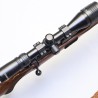 Buy CZ 452-2E ZKM American .17 HMR Bolt-Action Rifle