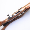 Buy CZ 452-2E ZKM American .17 HMR Bolt-Action Rifle