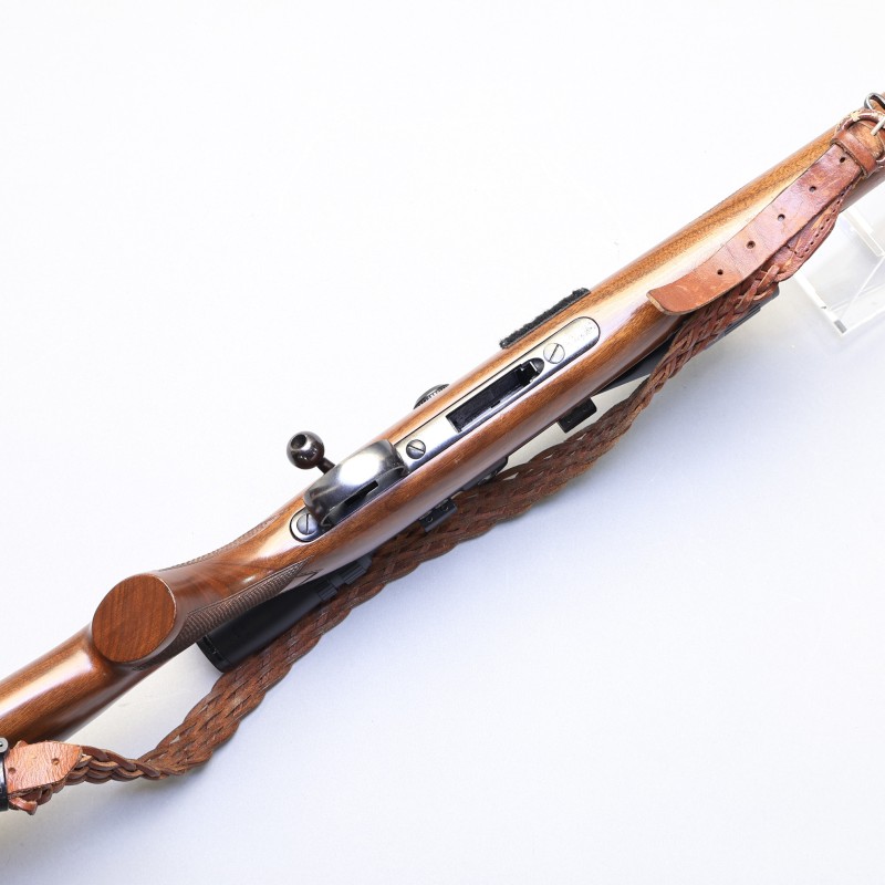 Buy CZ 452-2E ZKM American .17 HMR Bolt-Action Rifle