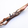 Buy CZ 452-2E ZKM American .17 HMR Bolt-Action Rifle
