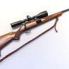 Buy CZ 452-2E ZKM American .17 HMR Bolt-Action Rifle