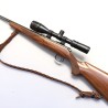 Buy CZ 452-2E ZKM American .17 HMR Bolt-Action Rifle