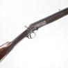 Army & Navy Rook & Rabbit .410 Ga Shotgun | Edwardian Classic