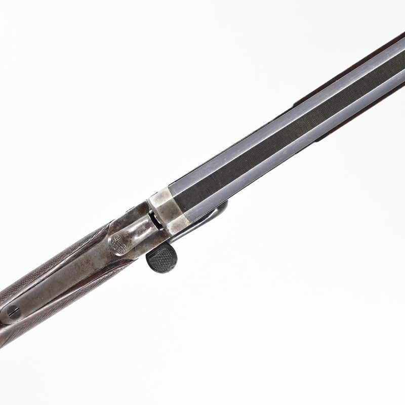 Army & Navy Rook & Rabbit .410 Ga Shotgun | Edwardian Classic